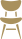 Capacity