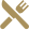 Cuisine