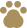 Pet Friendly