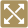 room size