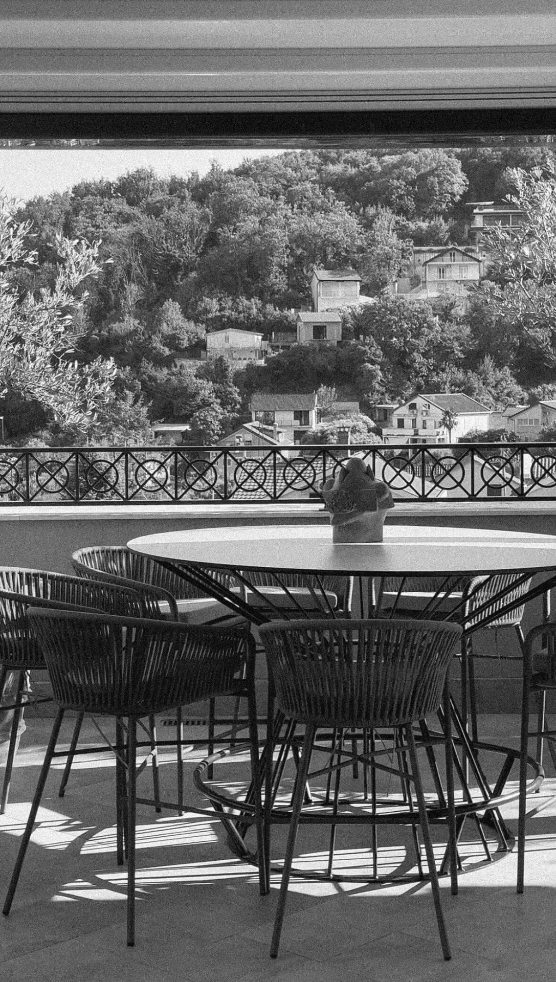 Gallery Mirta New Balkan Cuisine 2