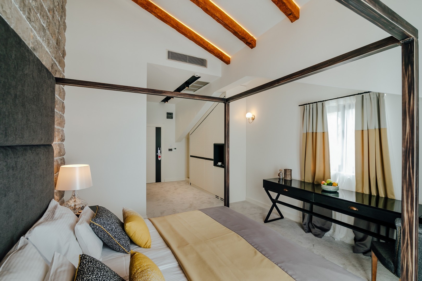 Gallery Casa del Mare <span>Essenza</span> 14