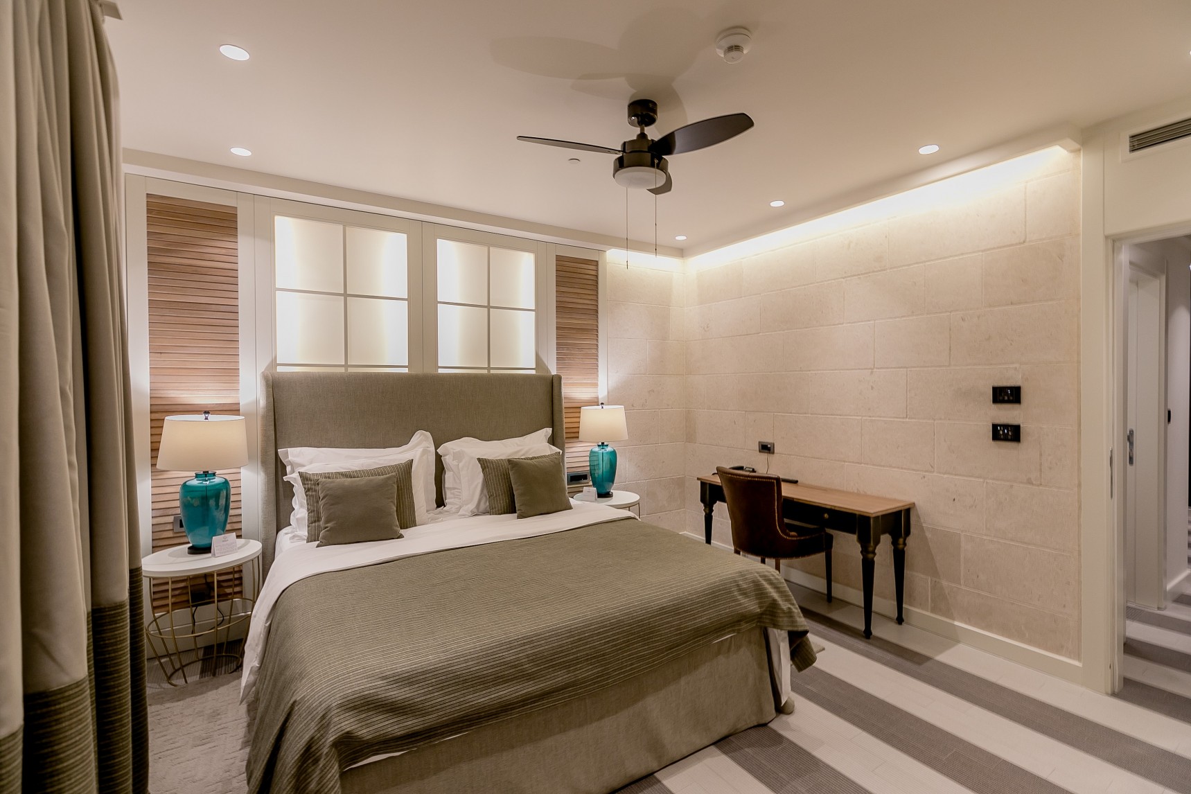 Gallery Jednosobni apartman sa terasom 1