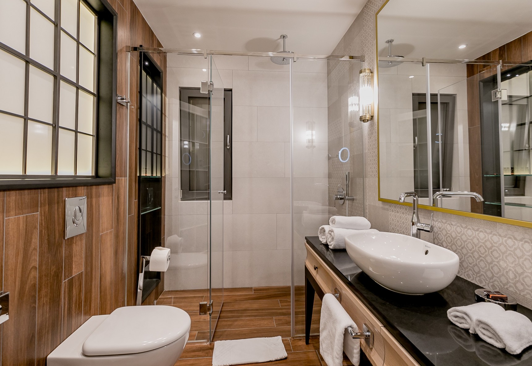 Gallery Jednosobni apartman sa terasom 6