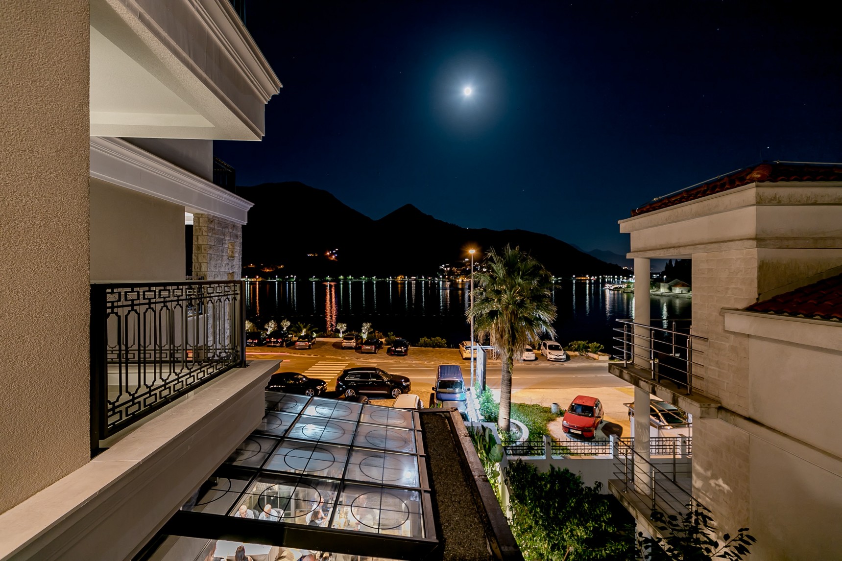 Gallery Jednosobni apartman sa terasom 5