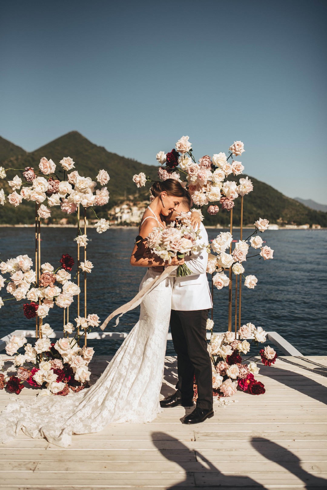 Gallery Weddings 5