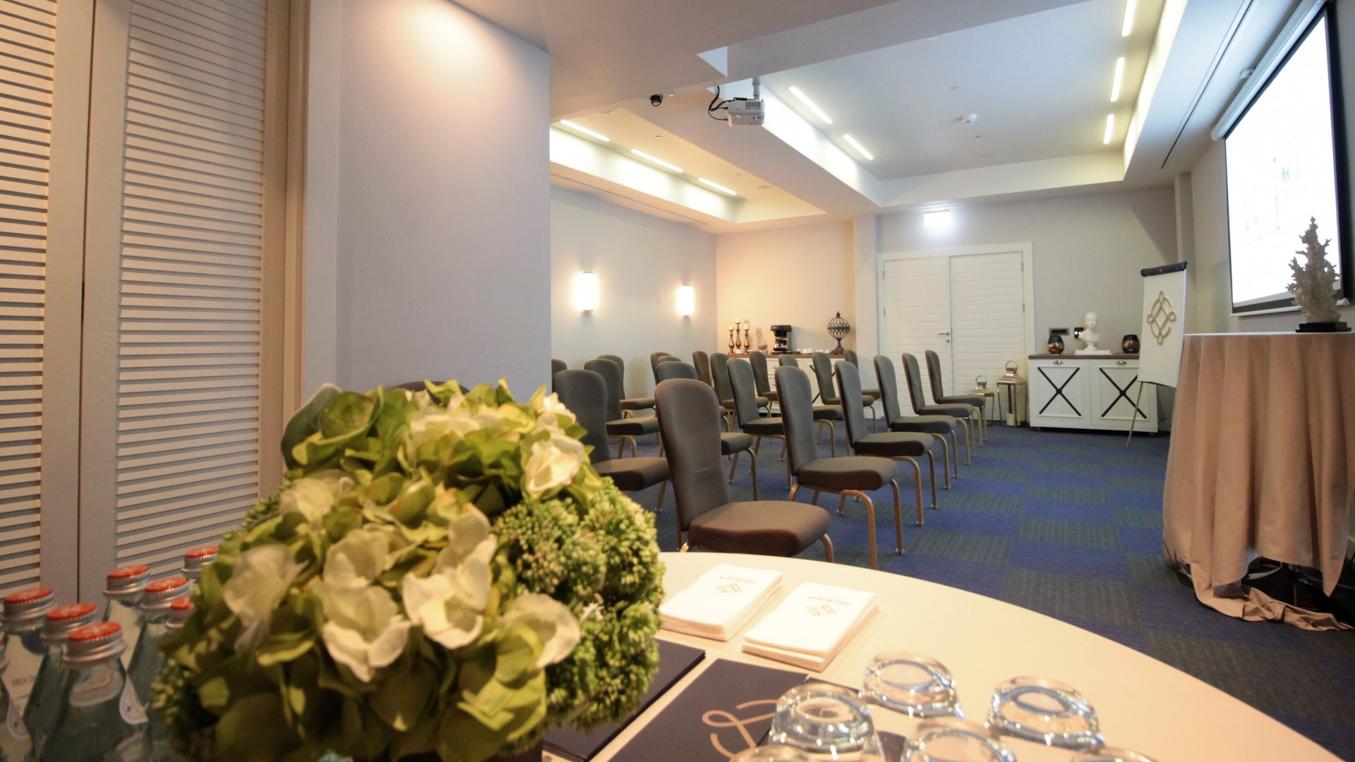 Gallery Konferencije 3