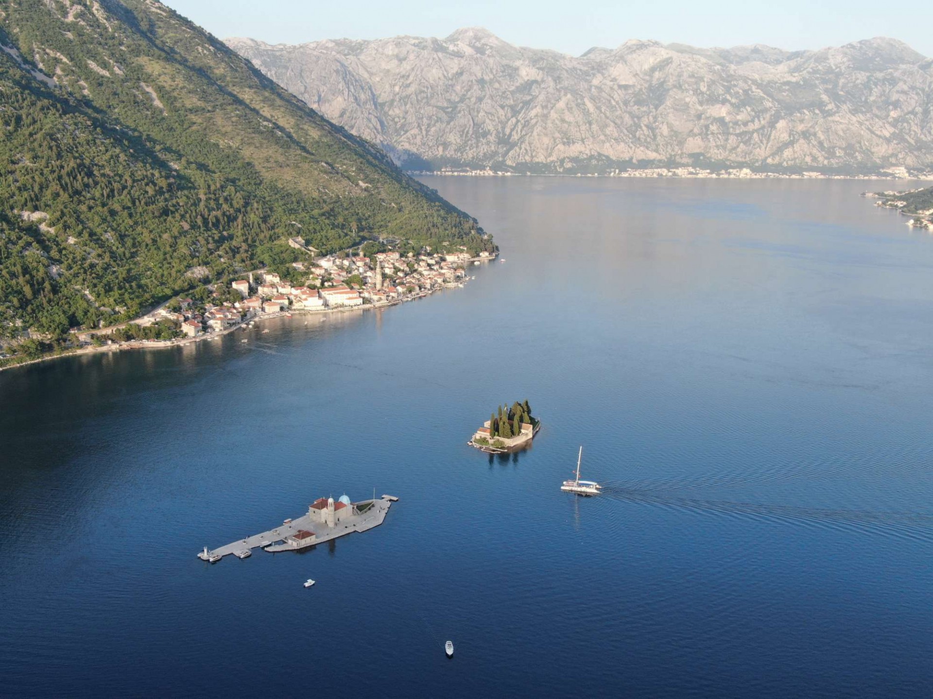 Gallery About Montenegro 14