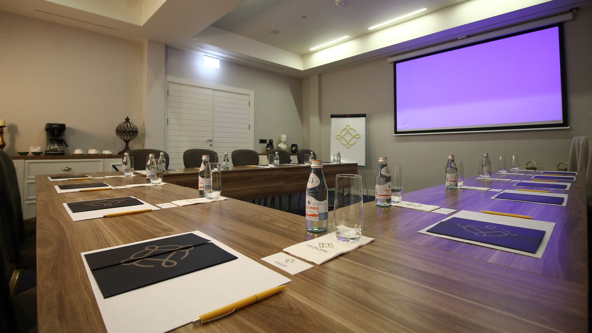 Gallery Konferencije 2