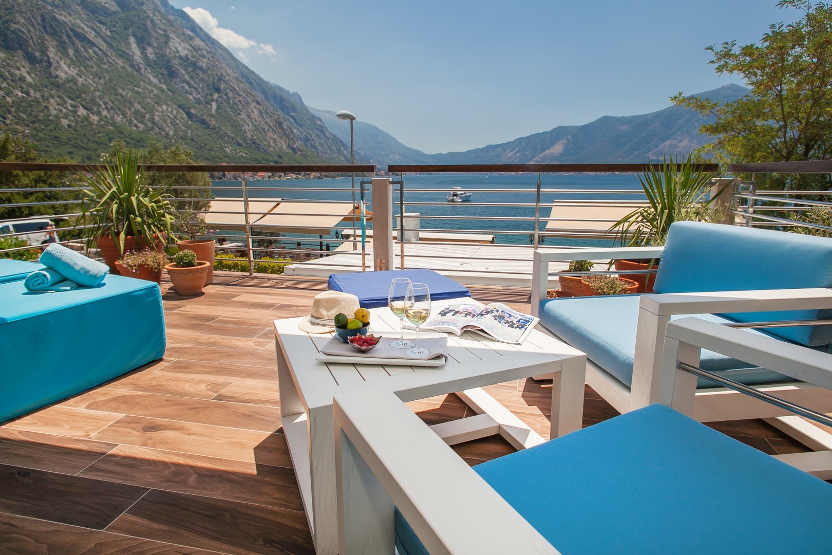 Gallery Apartman Tipa "Suite" s 2 Spavaće Sobe 1