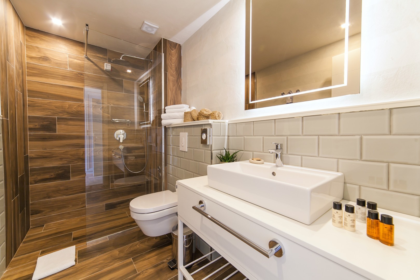 Gallery Apartman Tipa "Suite" s 2 Spavaće Sobe 5
