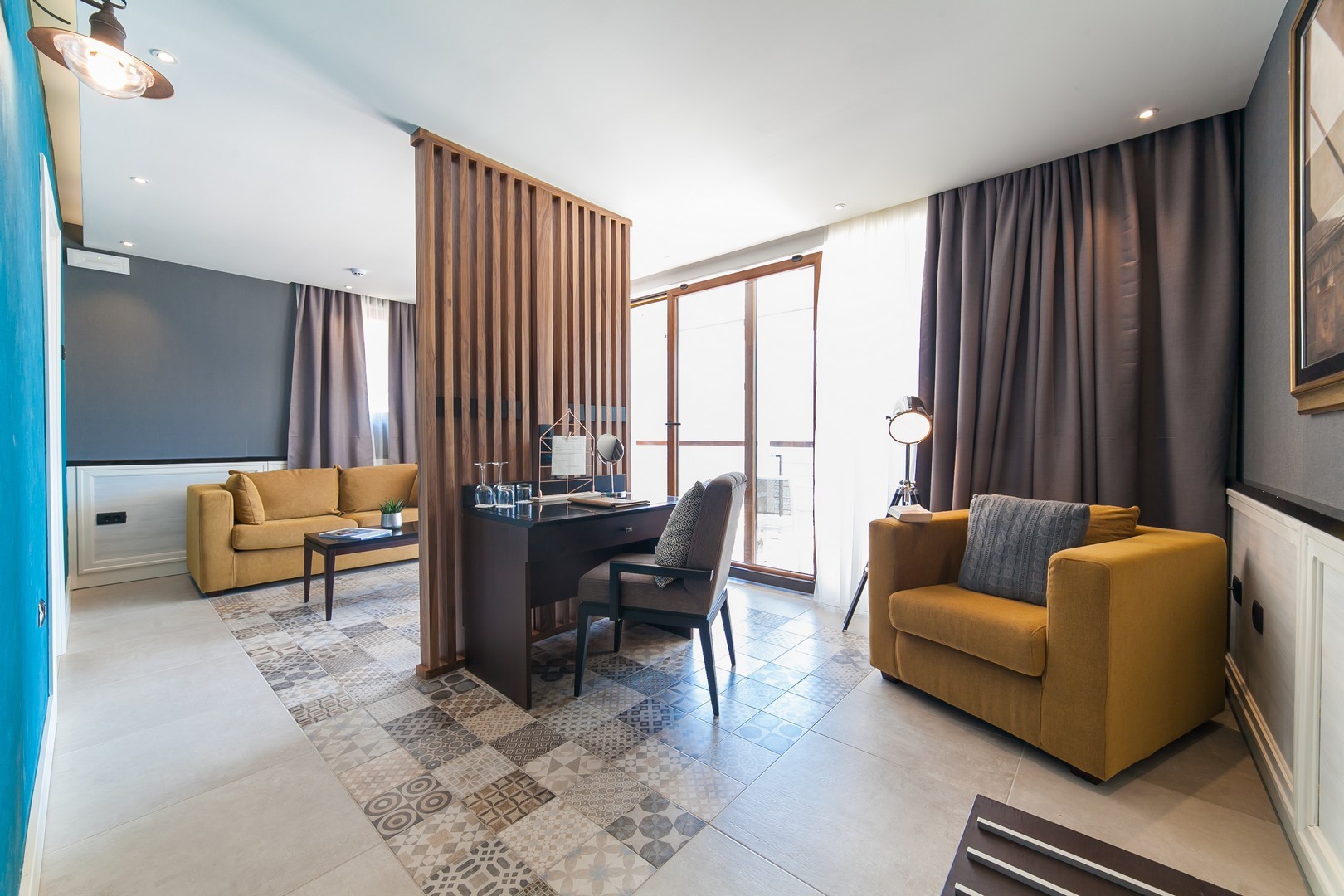 Gallery Apartman Tipa "Suite" s 2 Spavaće Sobe 6