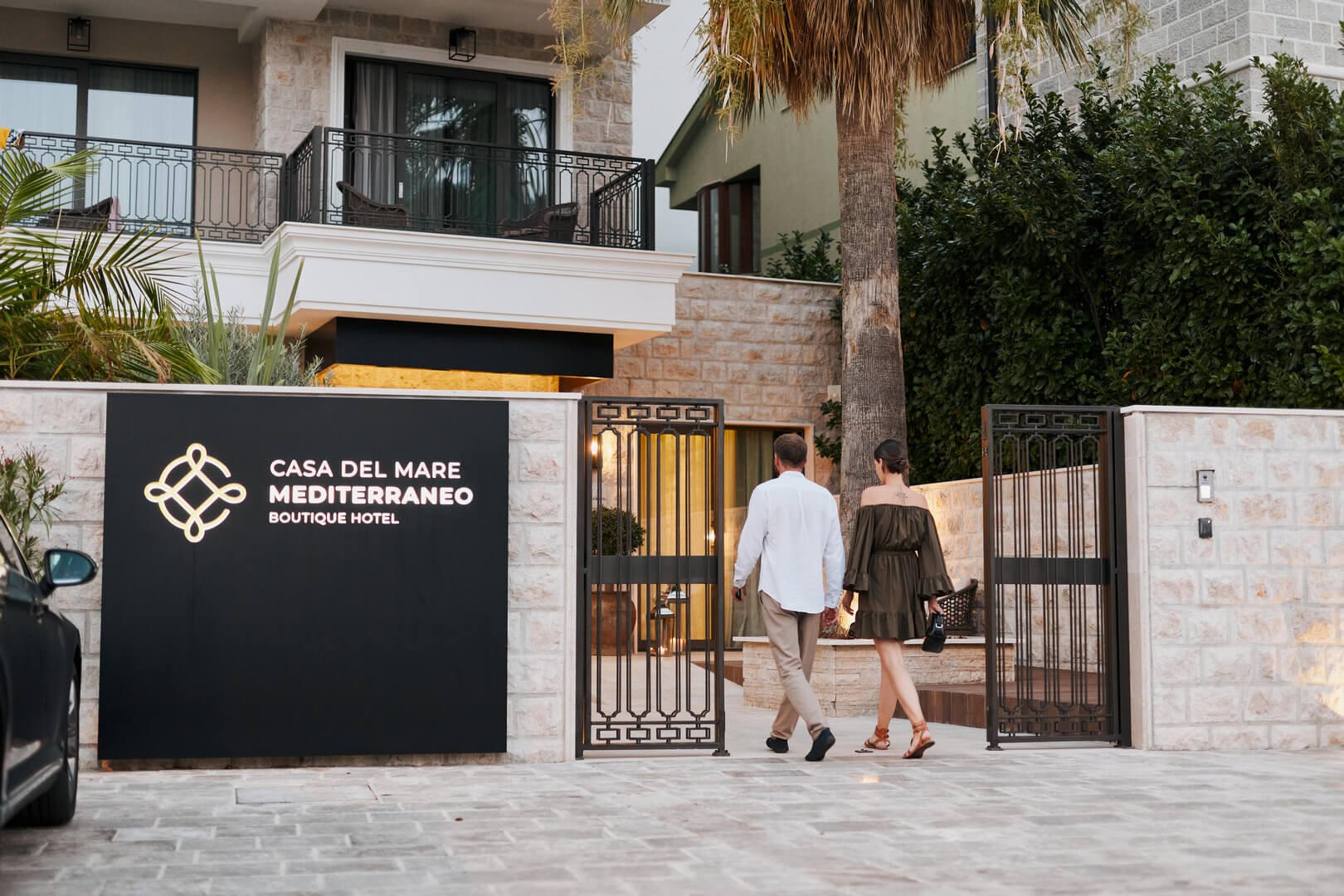 Gallery Casa Epico 19
