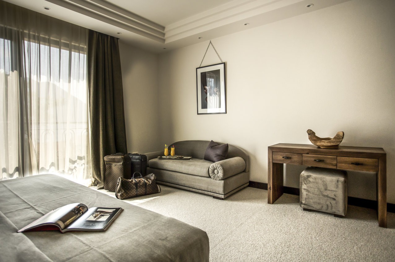 Gallery Casa del Mare <span>Pietra<span> 14