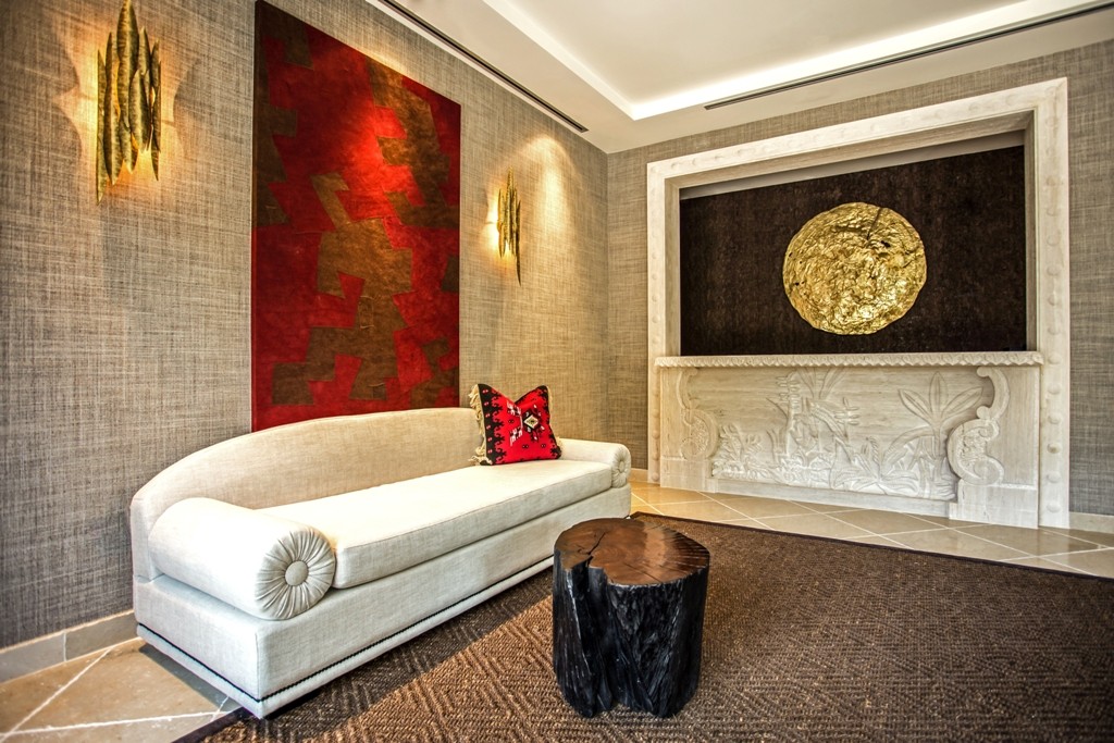 Gallery Casa del Mare <span>Pietra<span> 1