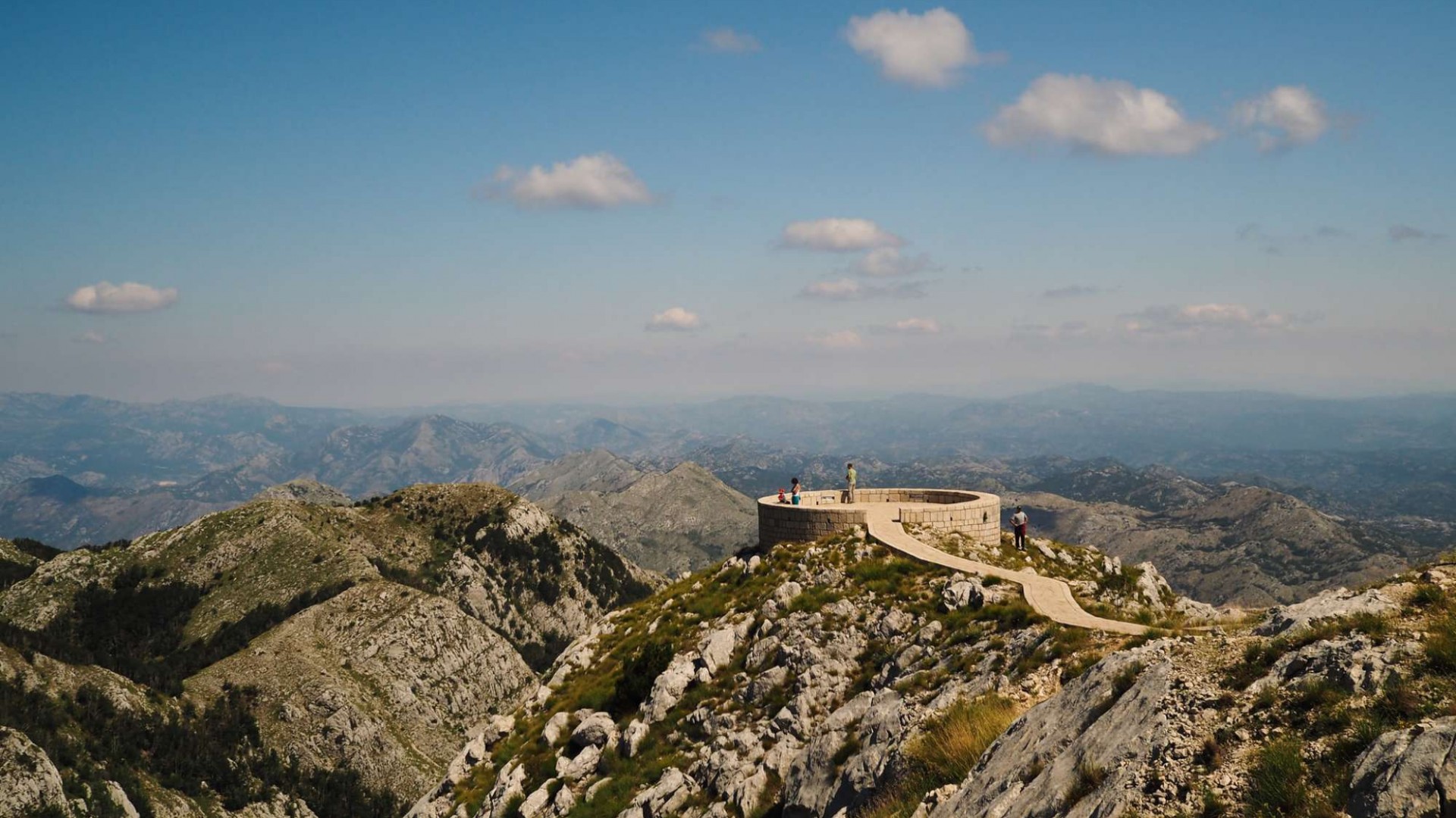 Gallery About Montenegro 13