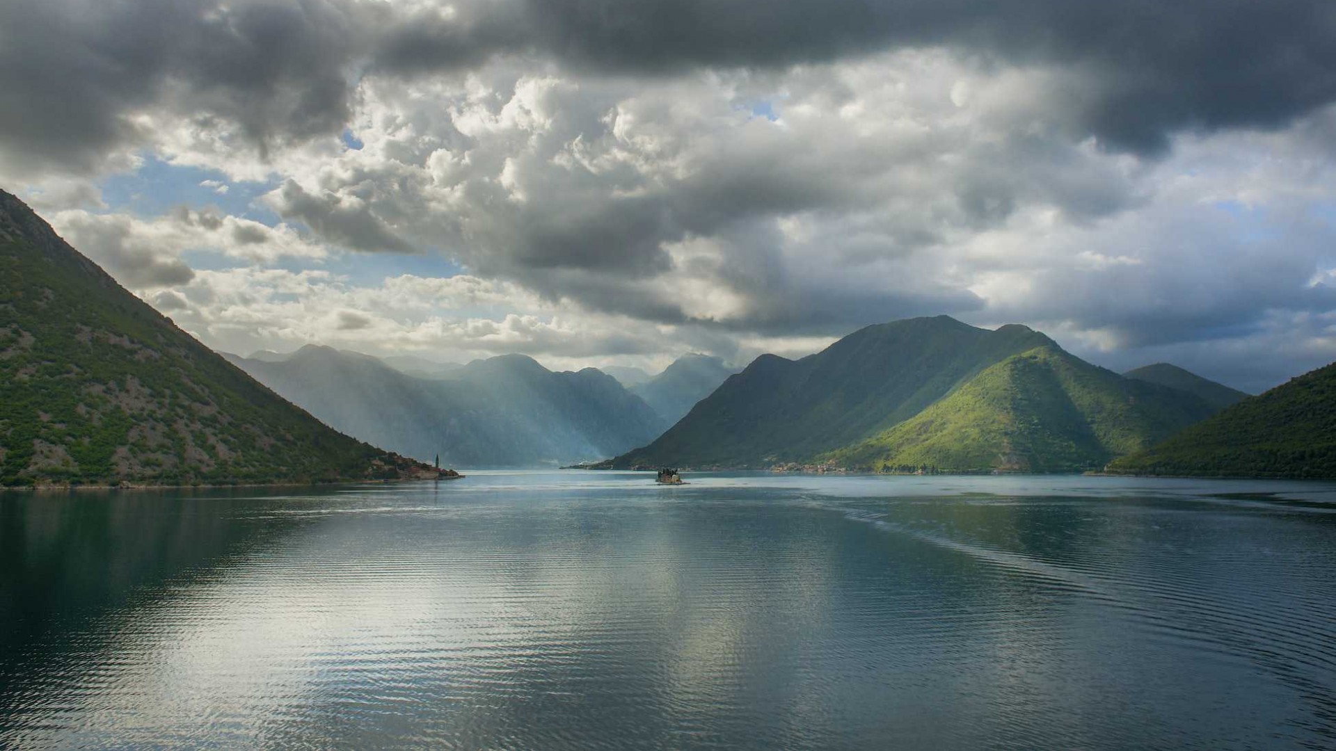 Gallery About Montenegro 1