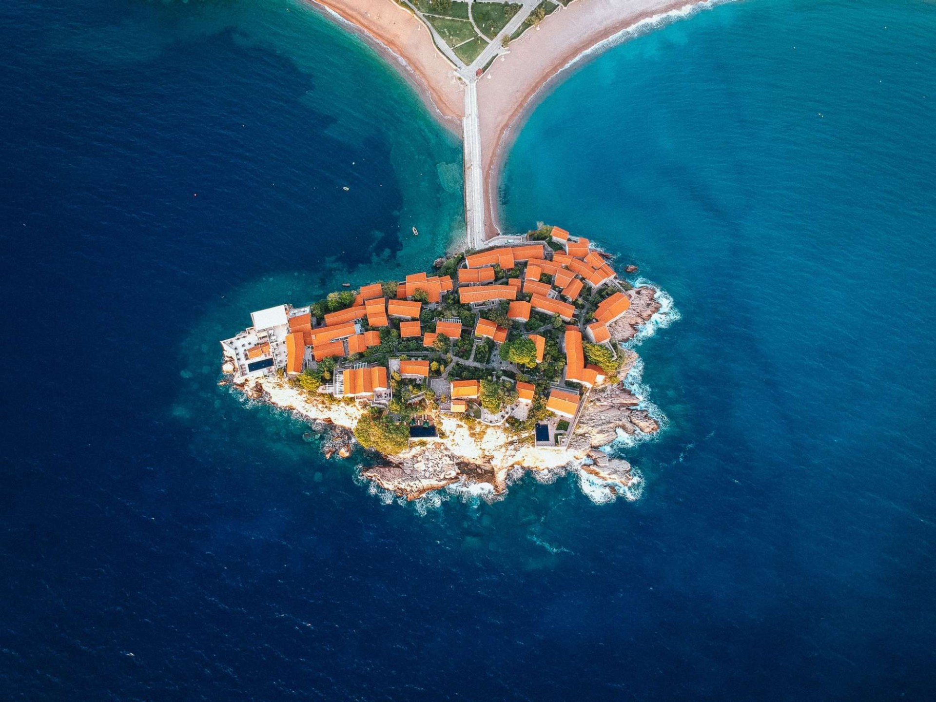 Gallery About Montenegro 15