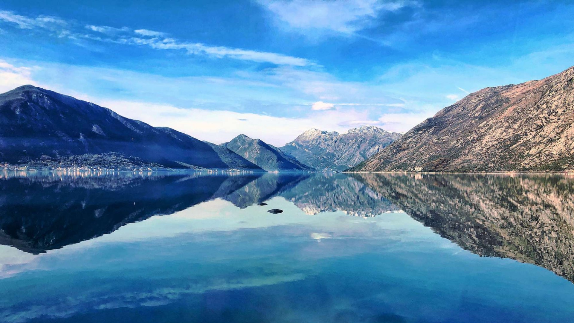 Gallery About Montenegro 4