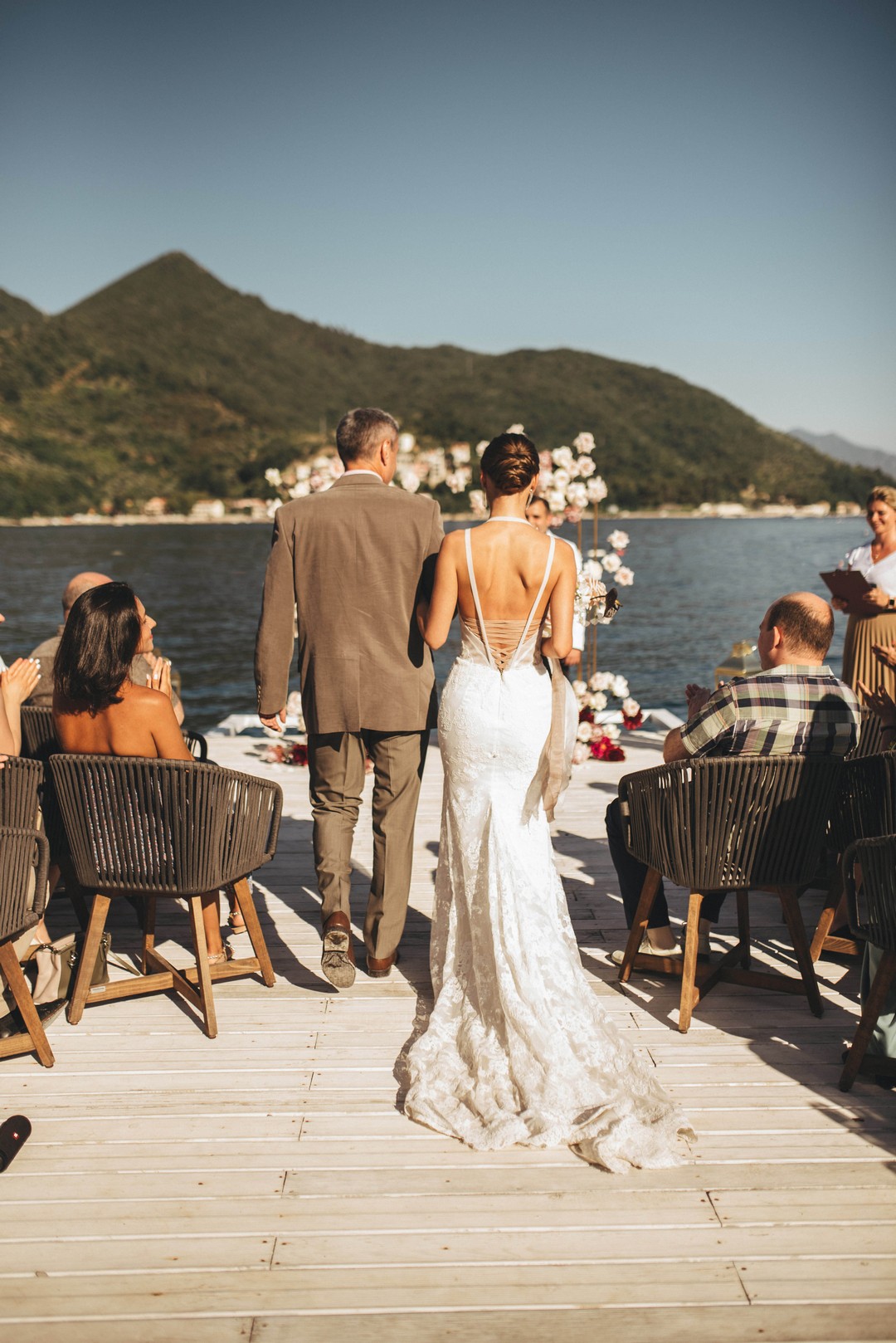 Gallery Weddings 9
