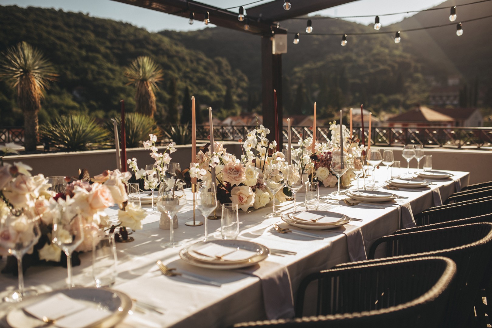 Gallery Weddings 4