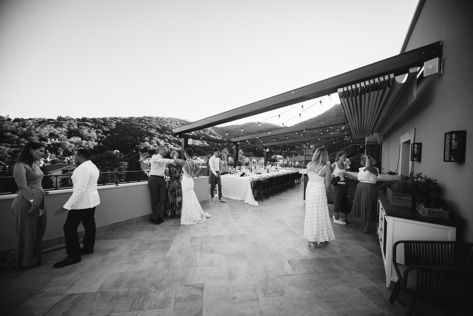 Gallery Weddings 16