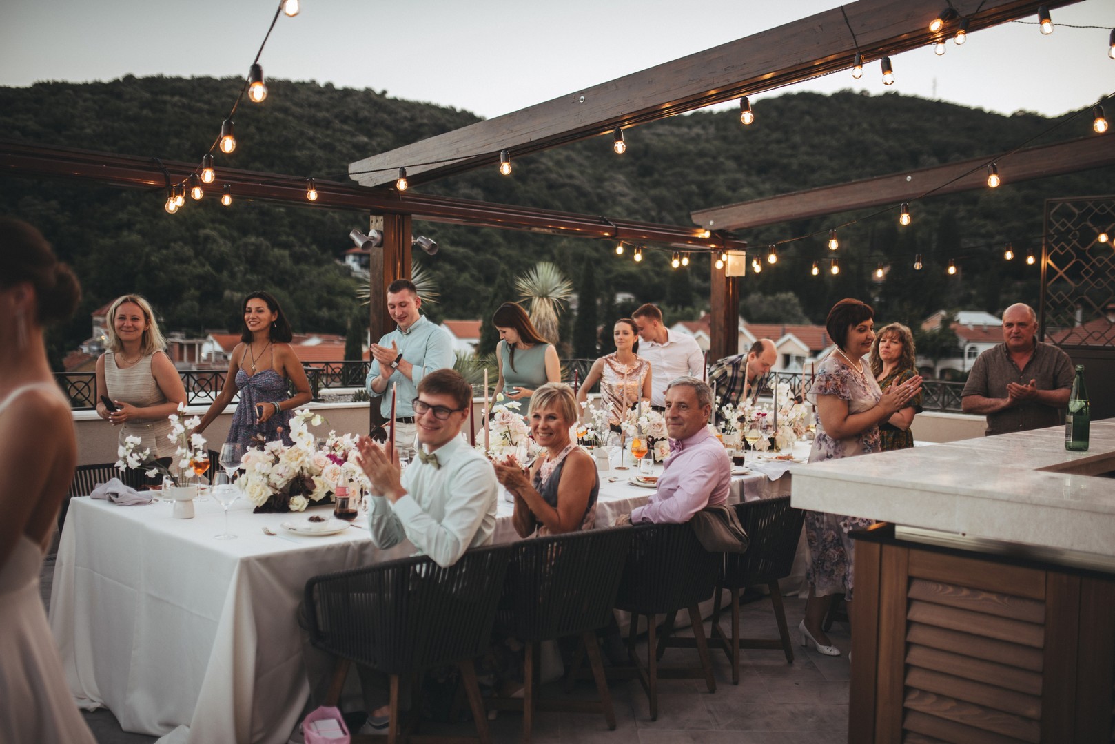 Gallery Weddings 10