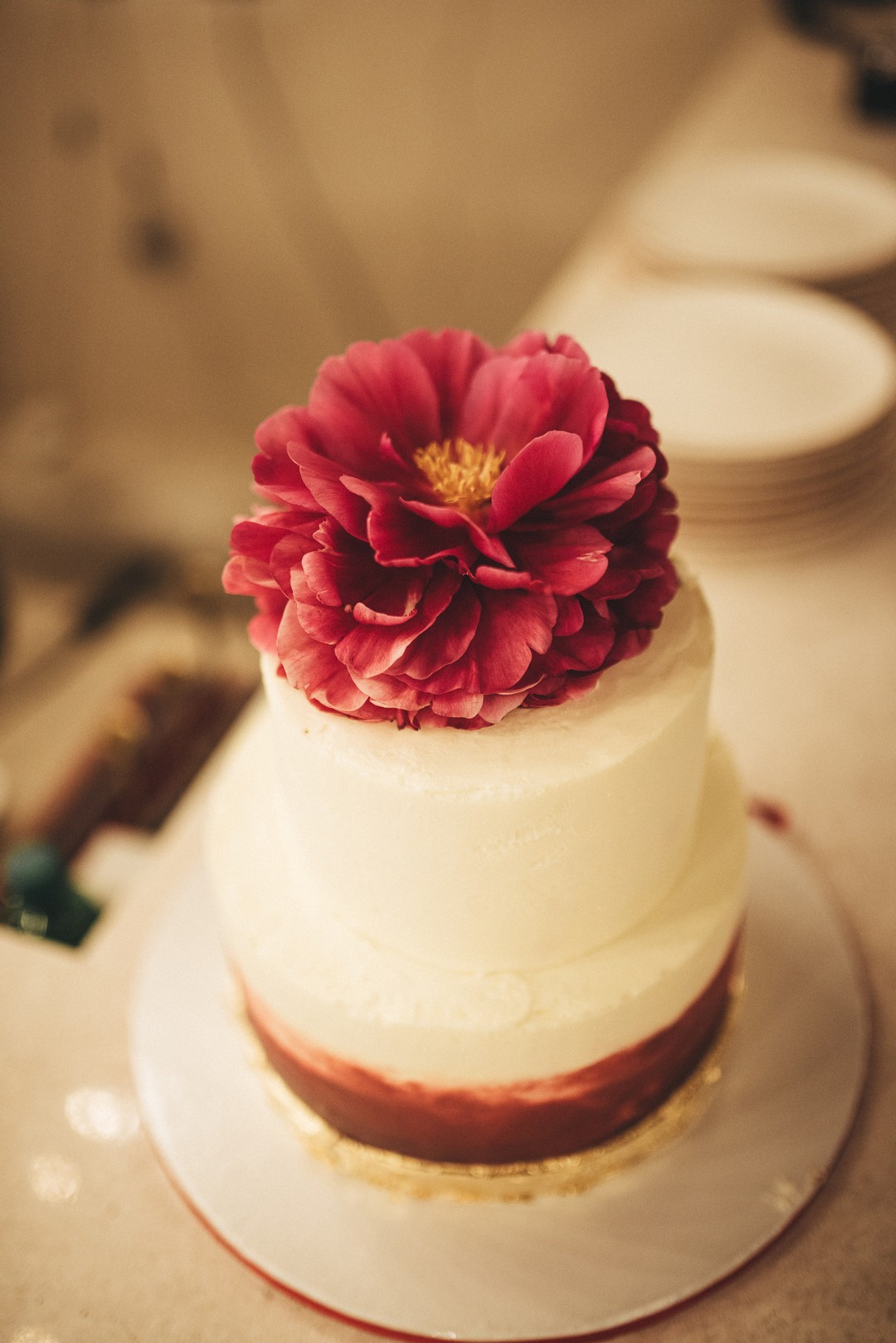 Gallery Weddings 17