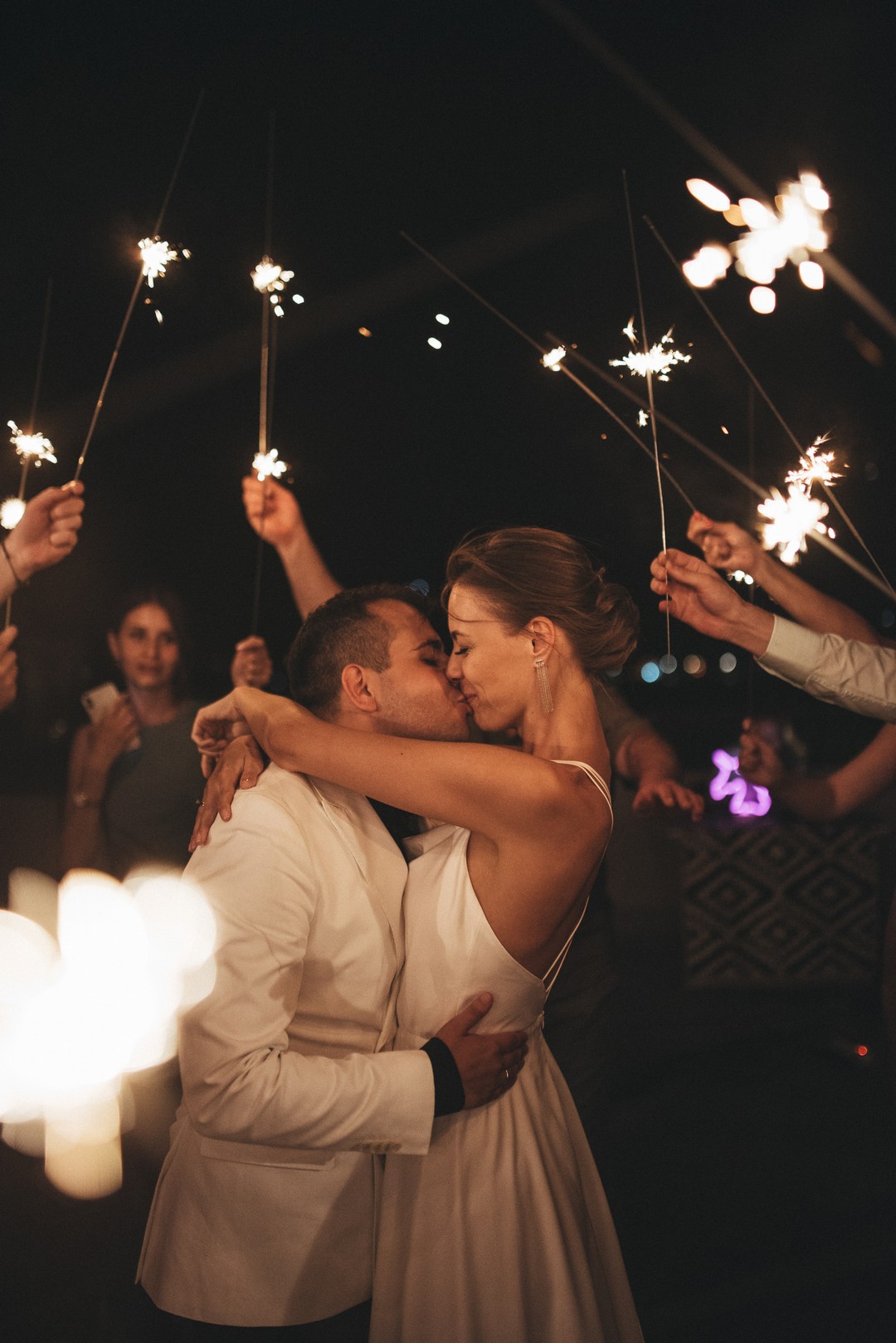 Gallery Weddings 13