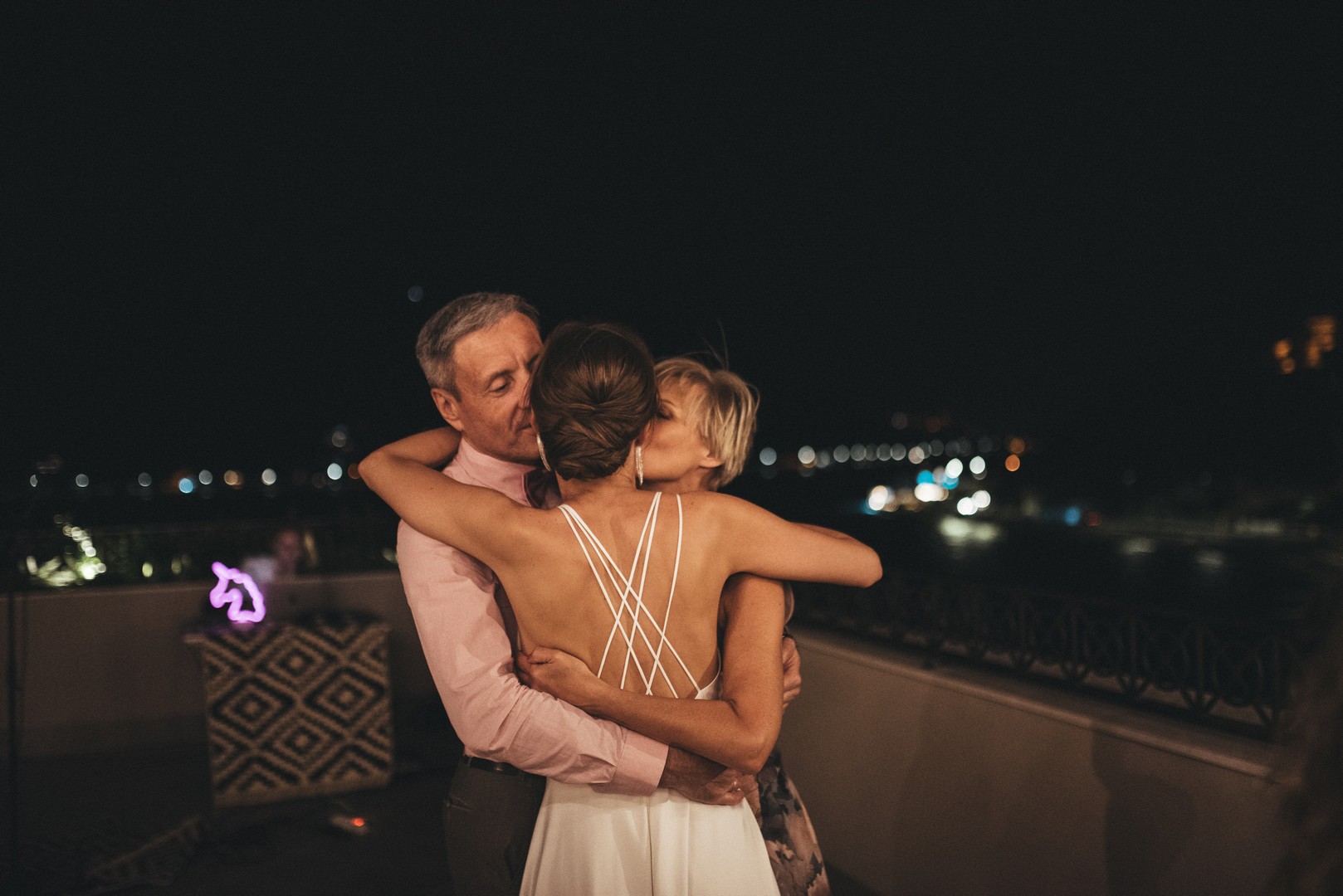 Gallery Weddings 18