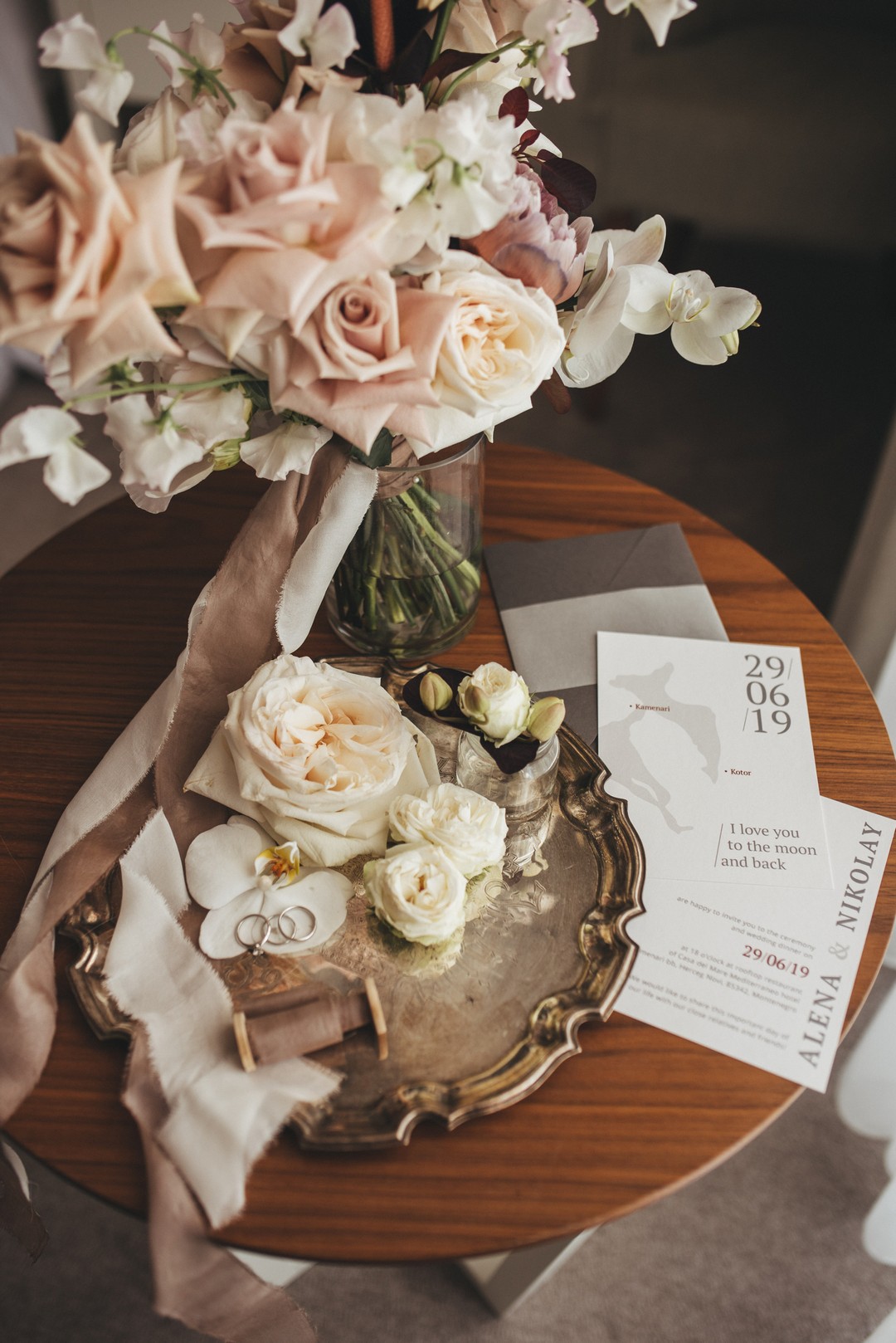 Gallery Weddings 1