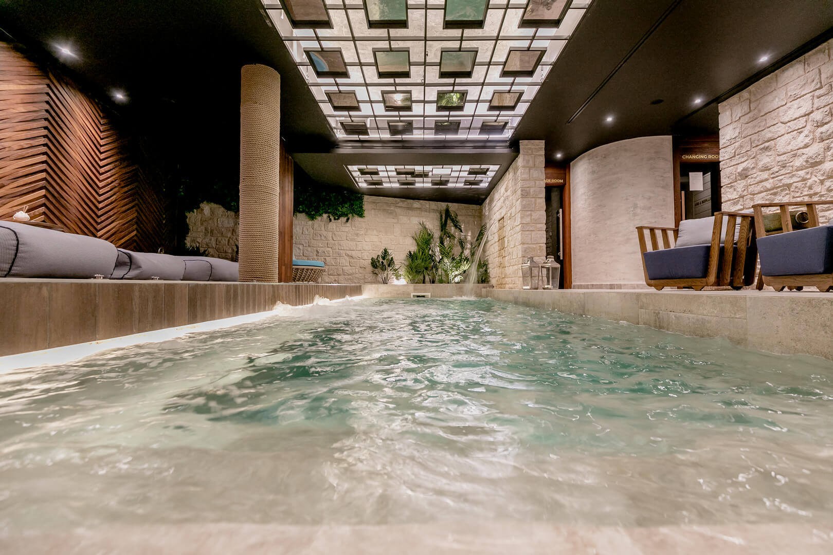 Gallery Casa del Mare <span>Mediterraneo</span> 15